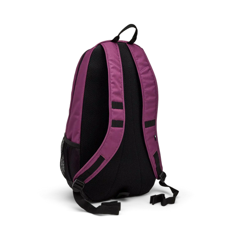 180 Backpack