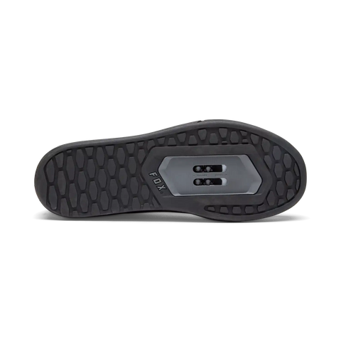 Fox Union BOA® All Weather Clipless Shoes