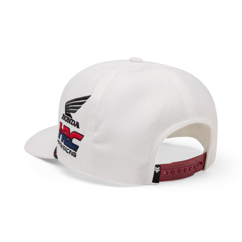 Honda Snapback Hat
