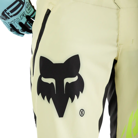 Flexair Elevated Pants