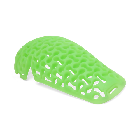 Enduro Pro Knee Guard Koroyd Insert