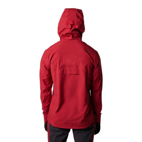 Flexair Neoshell Water Jacket