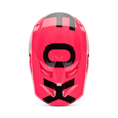 V1 Shield Helmet
