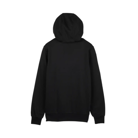 Womens Absolute Pullover Hoodie