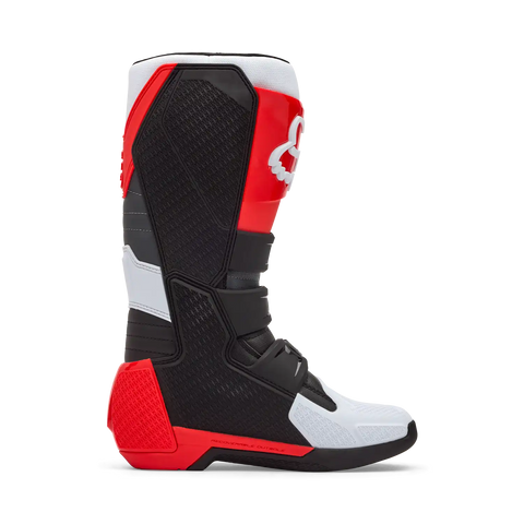 Comp Boots