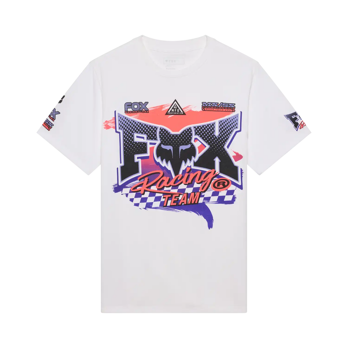 Hc94 195 Original Tee