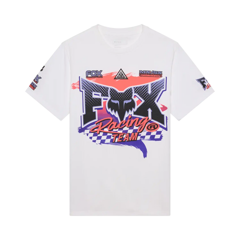 Hc94 195 Original Tee