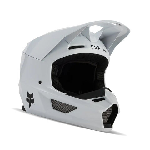 V Core Helmet