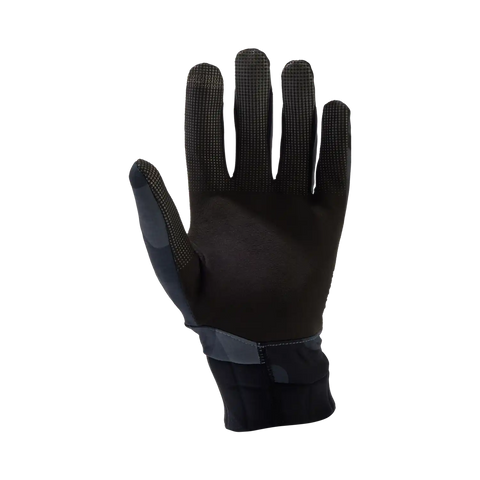 Defend Pro Fire Gloves