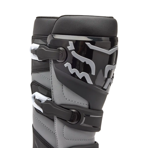Comp Boots