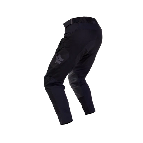 Defend Off-Road Pants