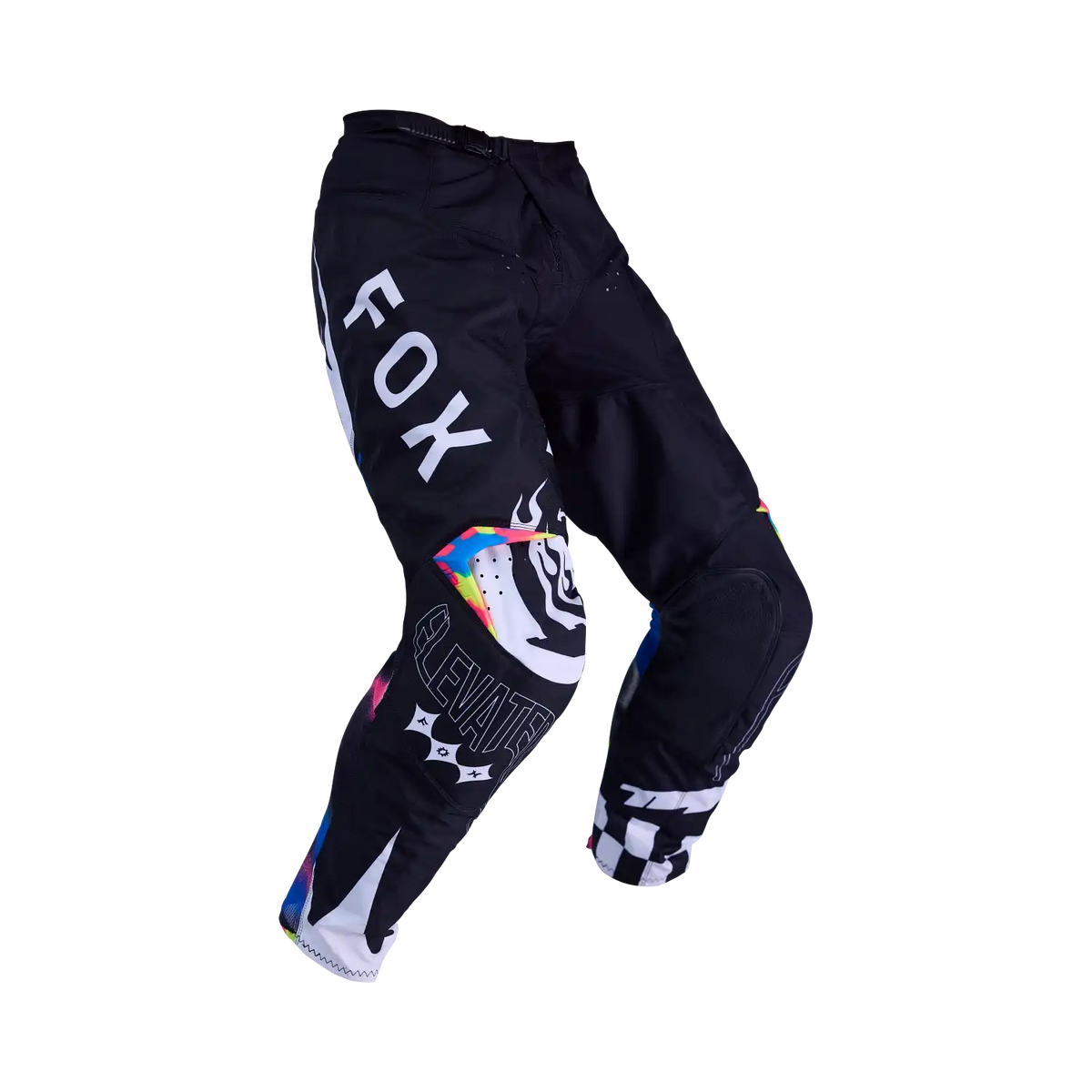 180 Image Cosmo Pants