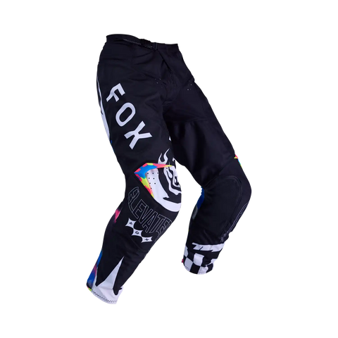 180 Image Cosmo Pants