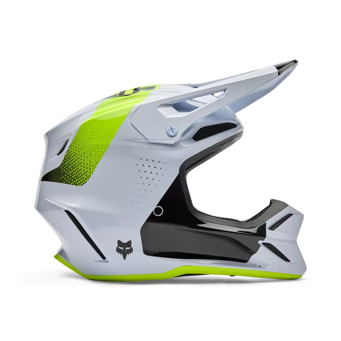 V3 Tine Helmet