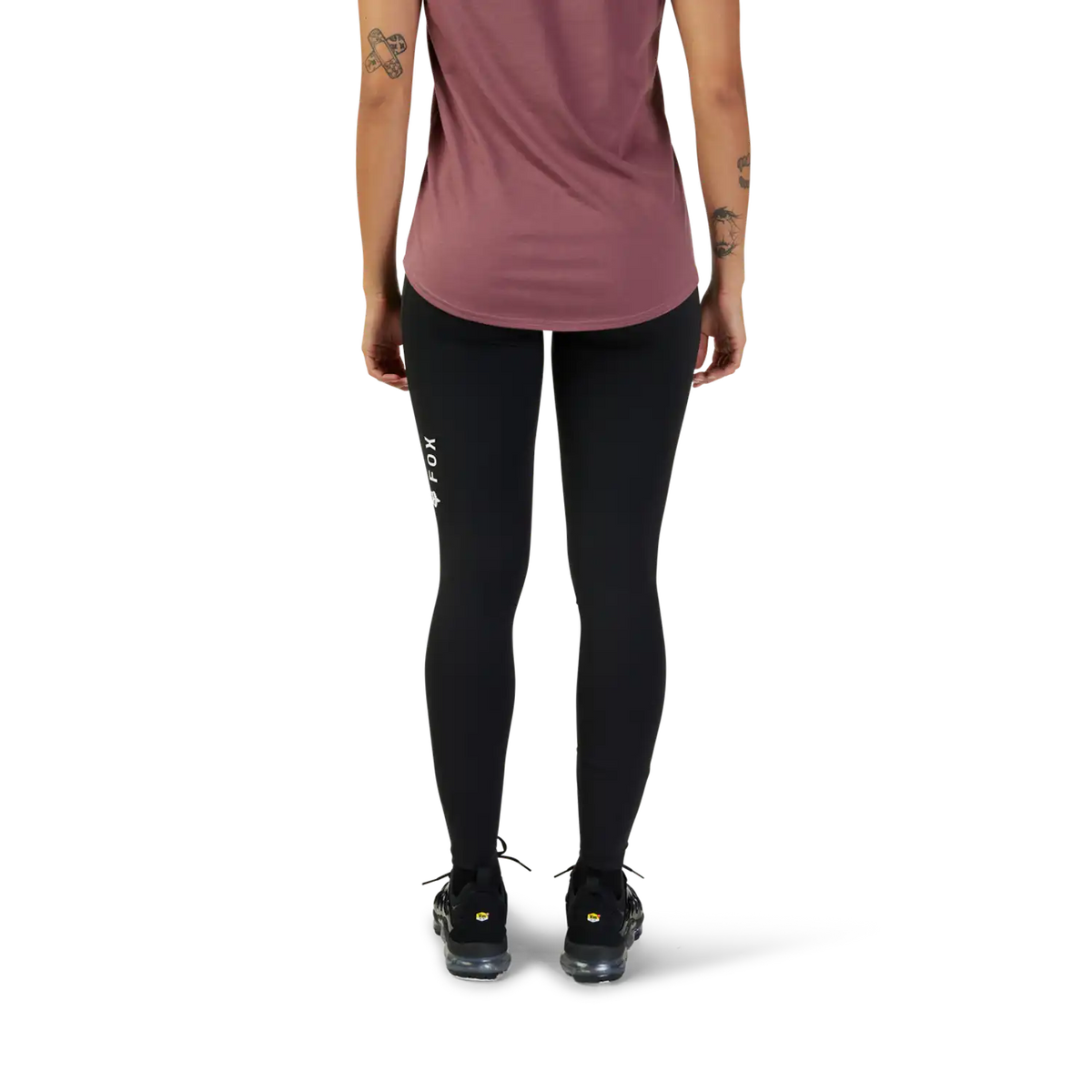 Womens Absolute Leggings