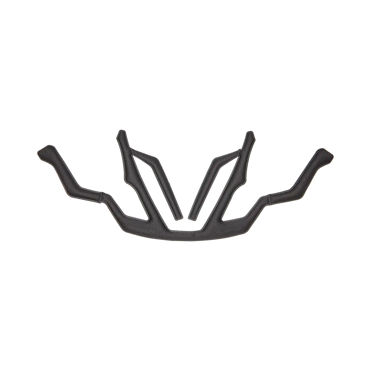 Proframe Thin Liner