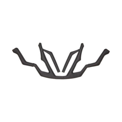 Proframe Thin Liner