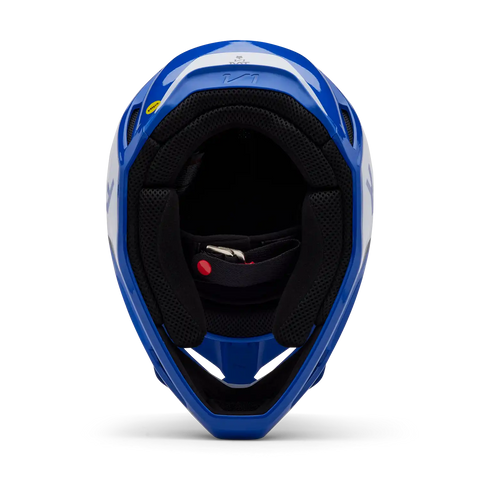 V1 Lean Helmet