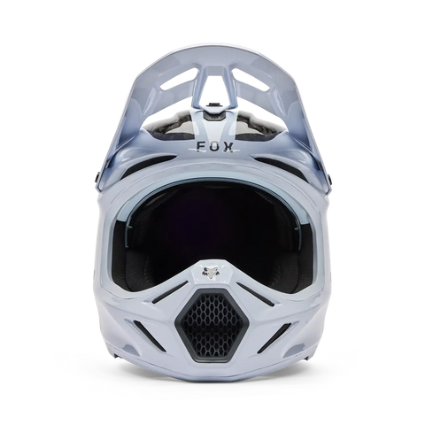 V3 RS Fracture Helmet