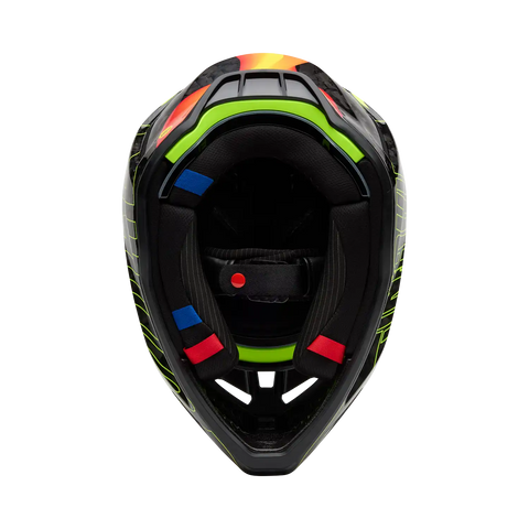 V3 RS Elevated Limited Edition Helmet