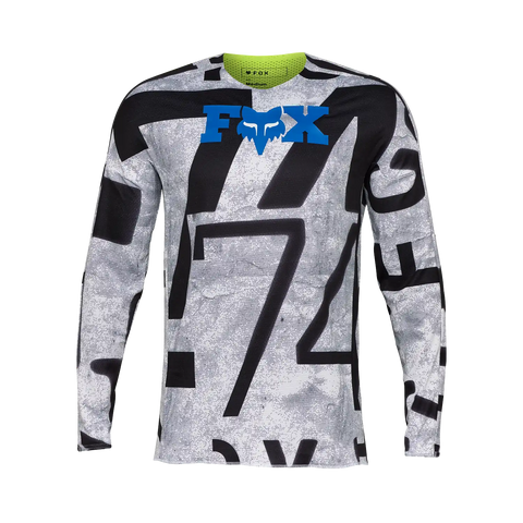 360 Seventy4 Jersey