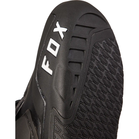 Instinct Boots