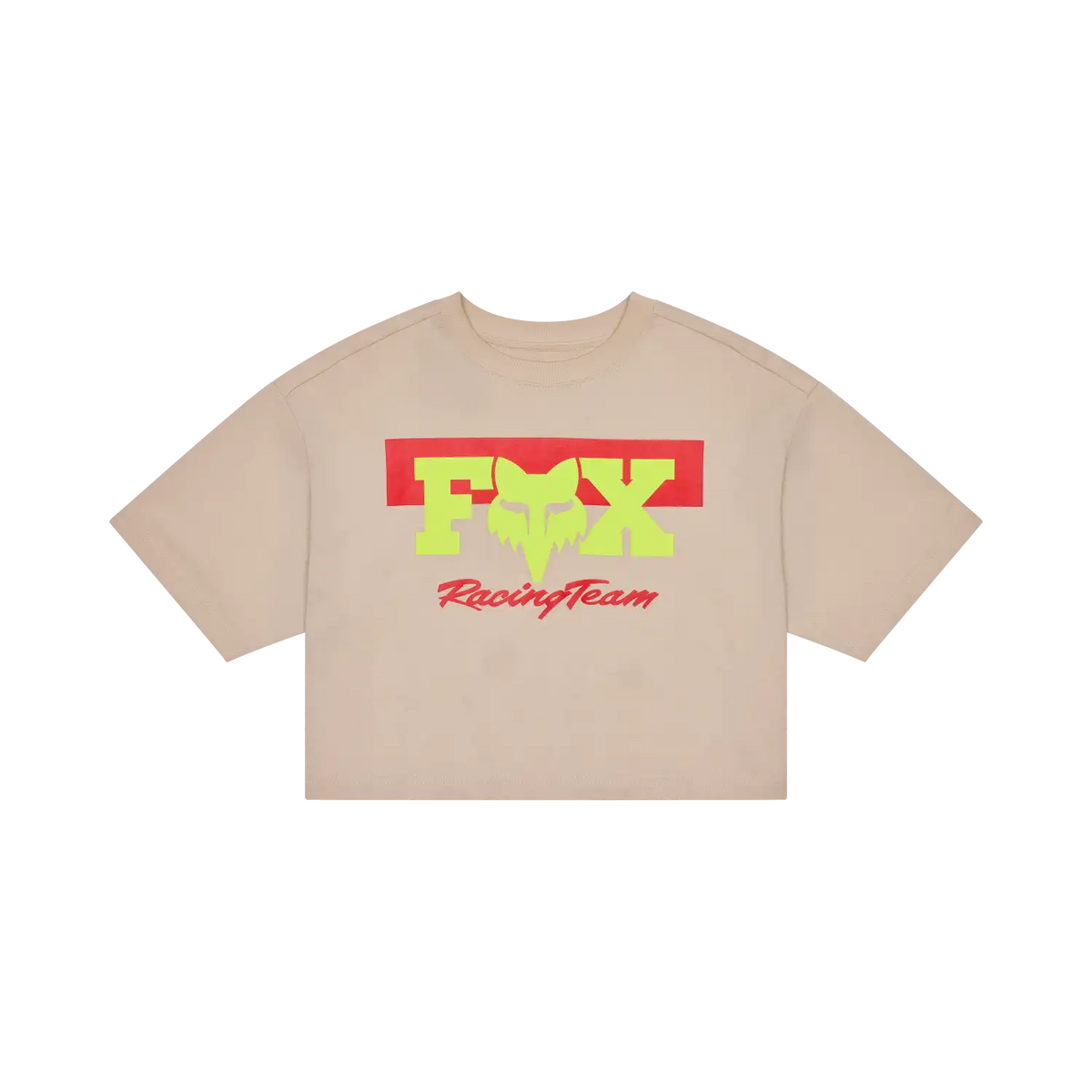 Women’s Super Trick Oversized Tee