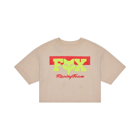 Women’s Super Trick Oversized Tee