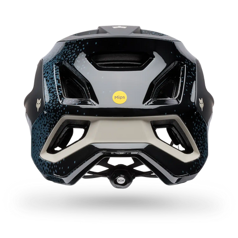 Speedframe RS Aura