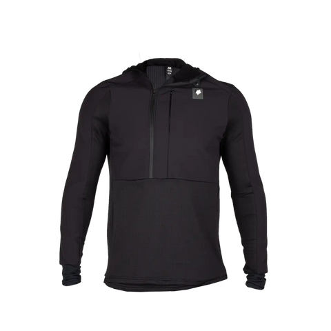Defend Thermal Hoodie
