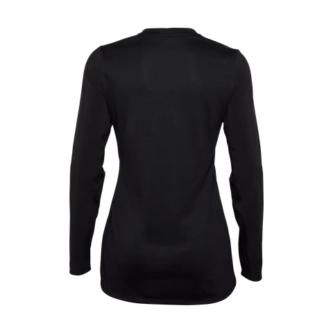 Womens Ranger Off-Road Jersey