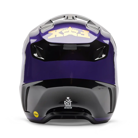 V3 Drip Helmet