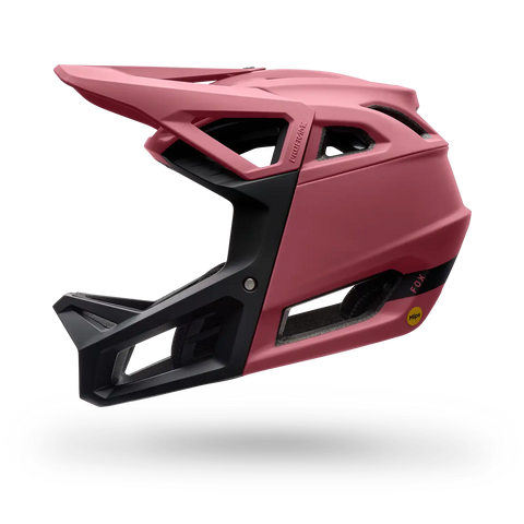 Youth Proframe Solid