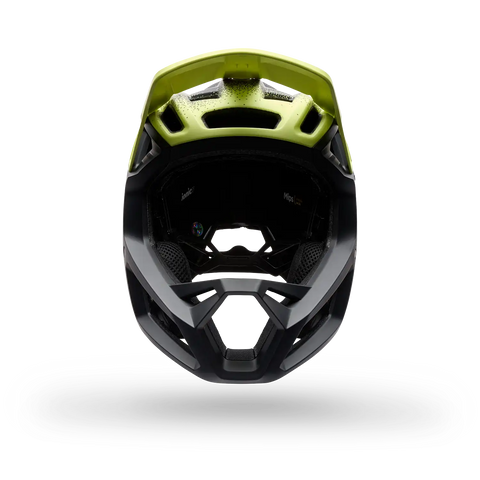 Proframe RS Aura