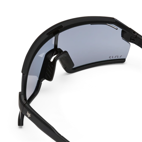 Vue Eyewear - VIVID