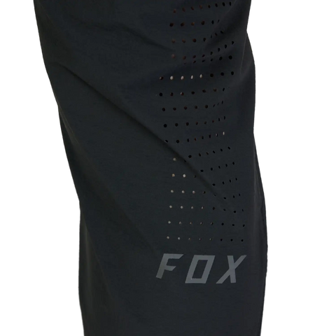 Flexair Pants