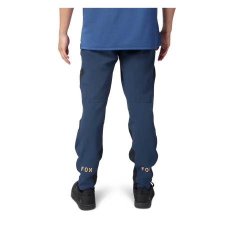 Defend Taunt Pants