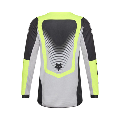 Youth 180 Collect Jersey