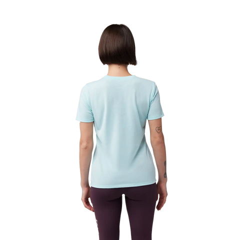 Womens Absolute Tech Tee