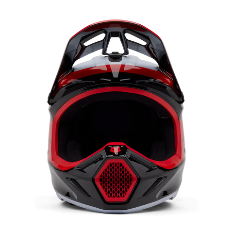 V3 Divider Helmet