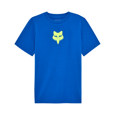 Youth Spire Tee