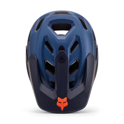 Dropframe Pro Helmet