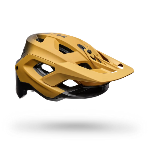 Speedframe Pro Backfade Helmet