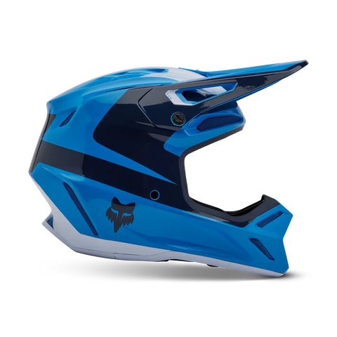 V3 Divider Helmet