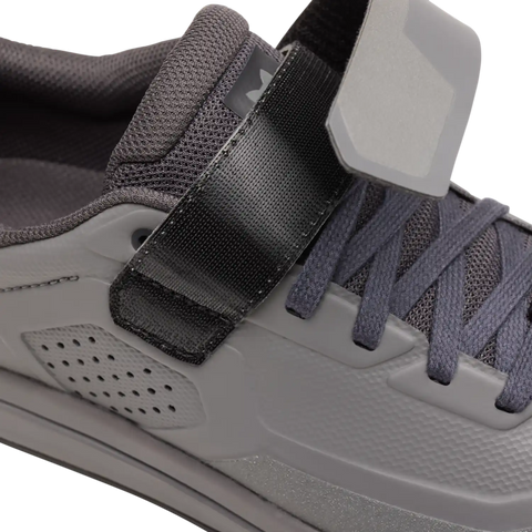 Fox Union Clipless Shoes