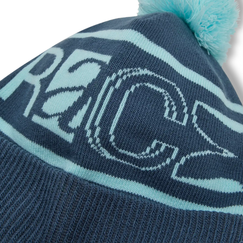 Throttle Beanie