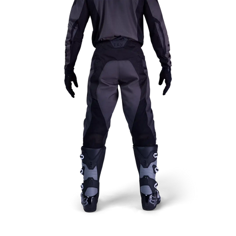 180 Shield Pants