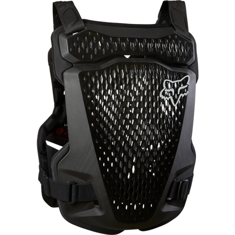 R3 Chest Guard
