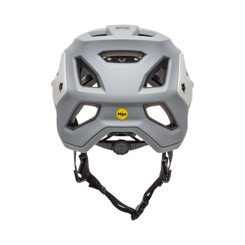 Speedframe 5050 Helmet