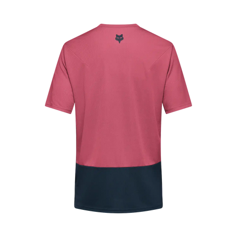 Ranger Wordmark Jersey
